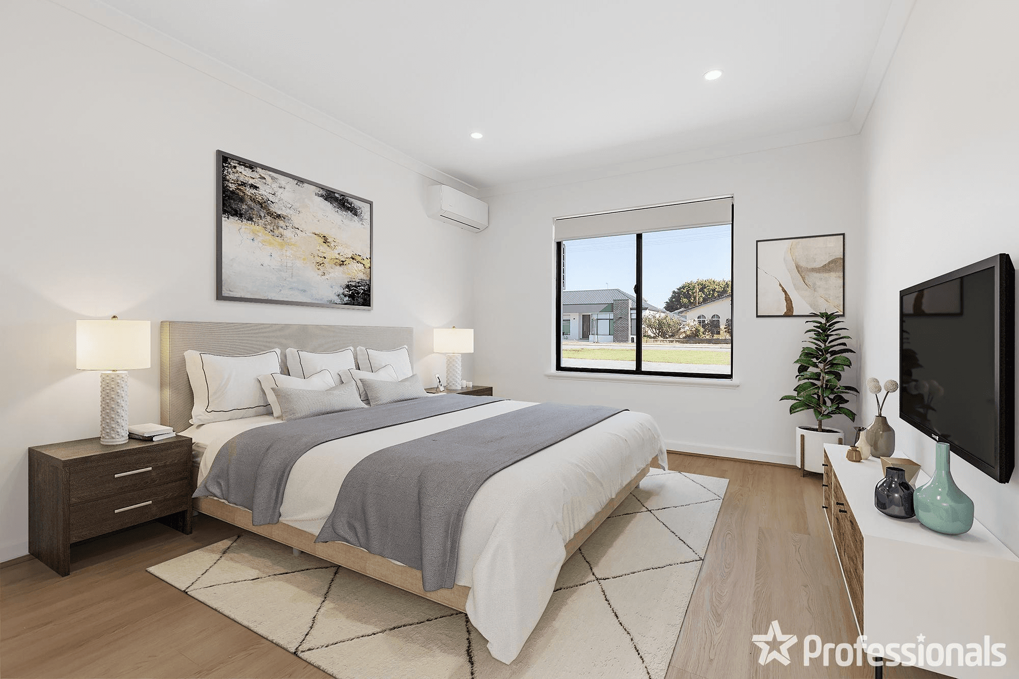 96 Acanthus Road, WILLETTON, WA 6155