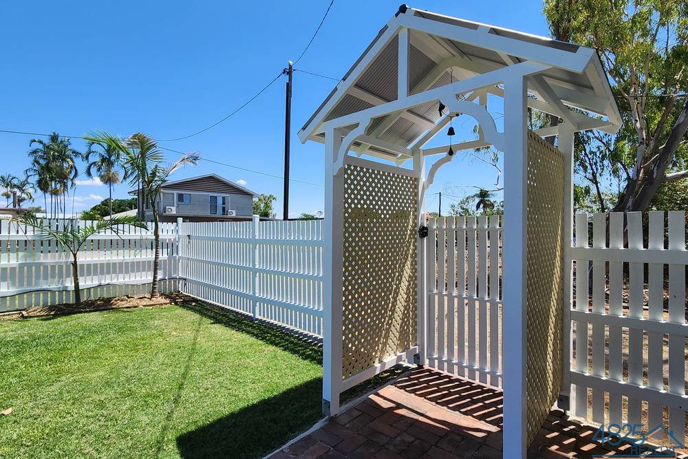 62 Joan Street, Mount Isa, QLD 4825