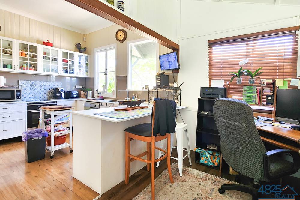 62 Joan Street, Mount Isa, QLD 4825