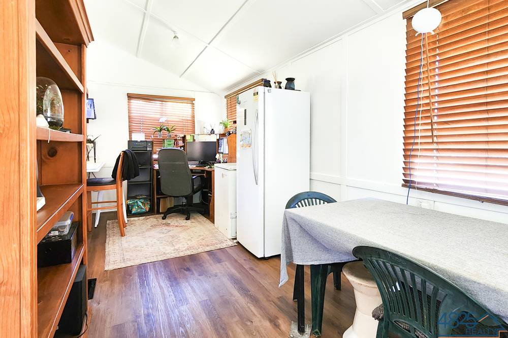 62 Joan Street, Mount Isa, QLD 4825
