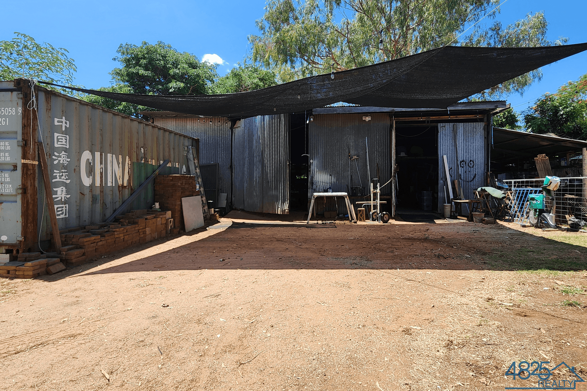 62 Joan Street, Mount Isa, QLD 4825