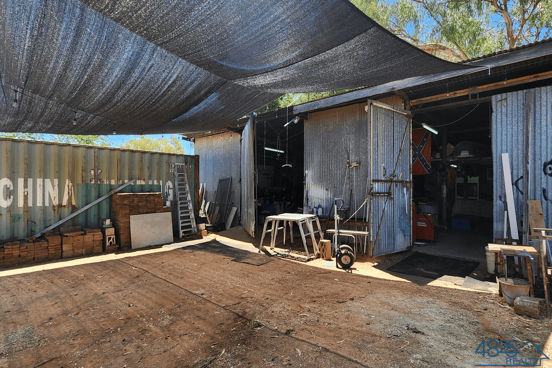 62 Joan Street, Mount Isa, QLD 4825