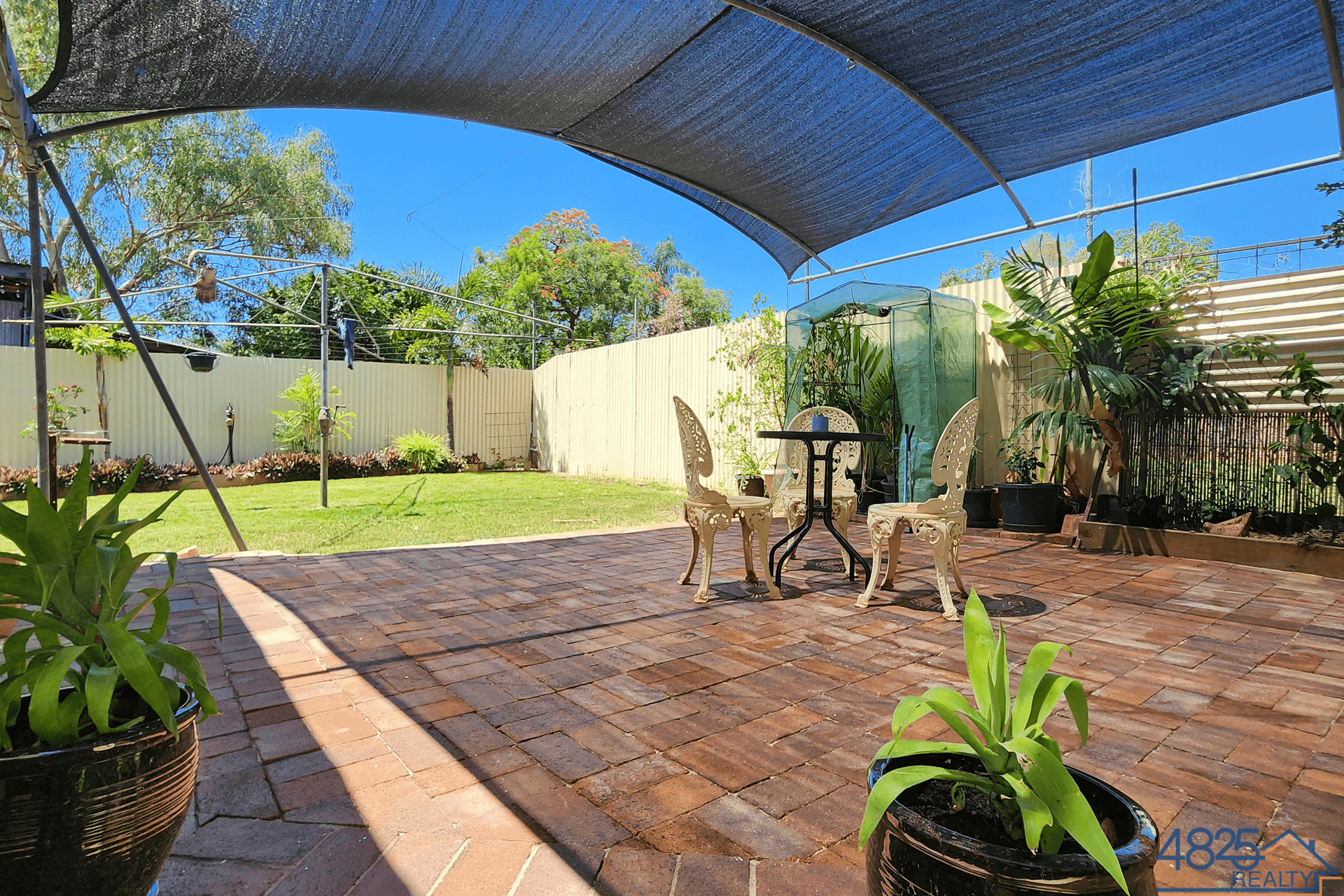 62 Joan Street, Mount Isa, QLD 4825