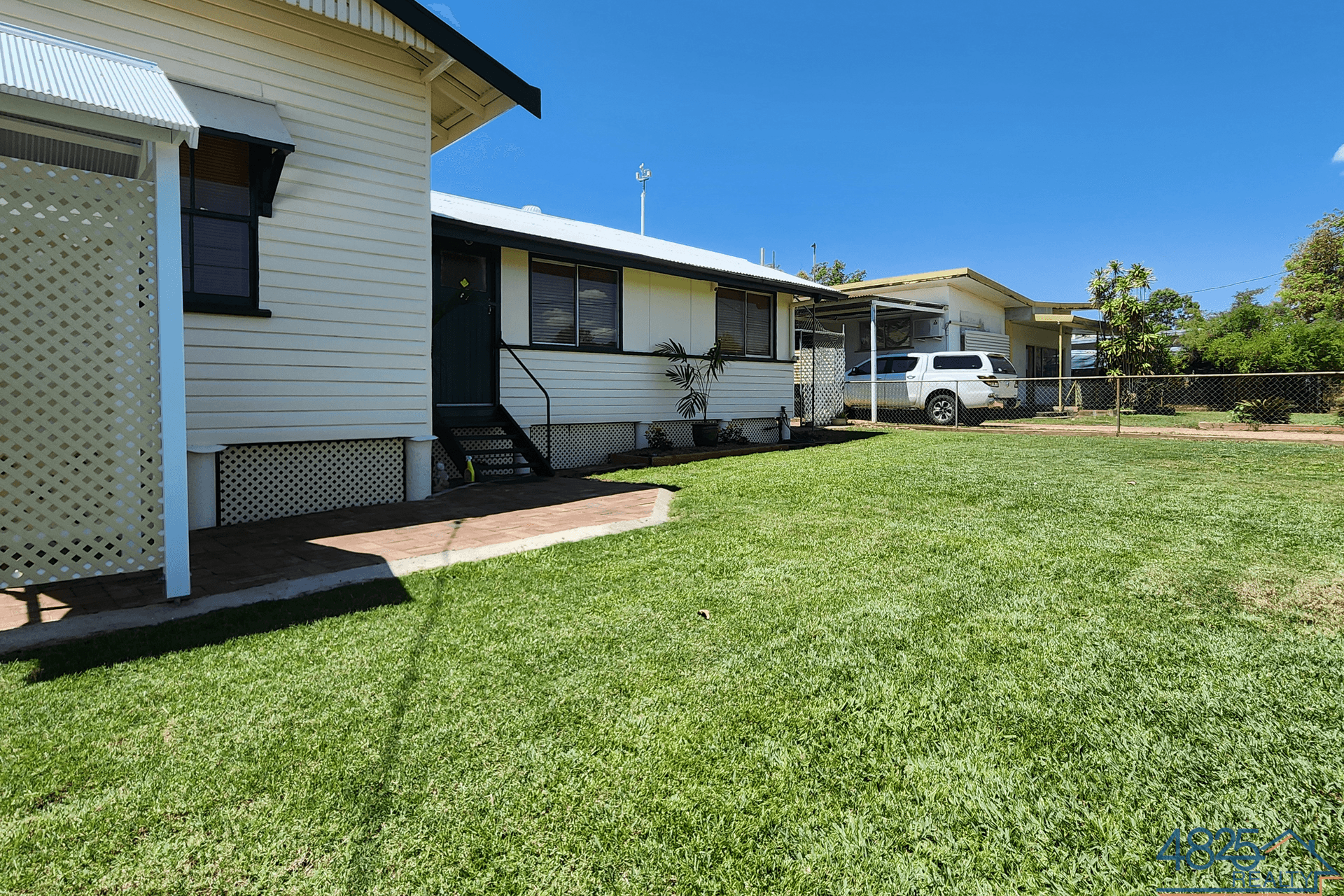 62 Joan Street, Mount Isa, QLD 4825