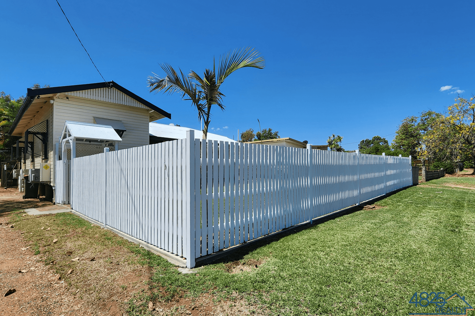 62 Joan Street, Mount Isa, QLD 4825