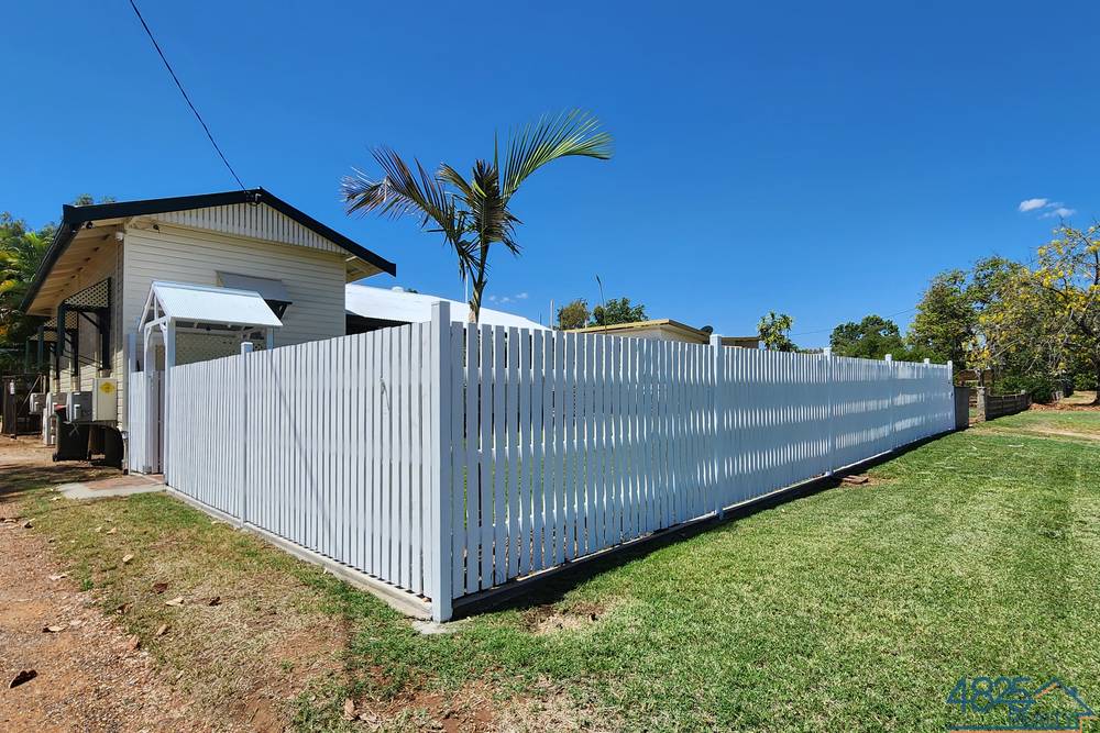 62 Joan Street, Mount Isa, QLD 4825