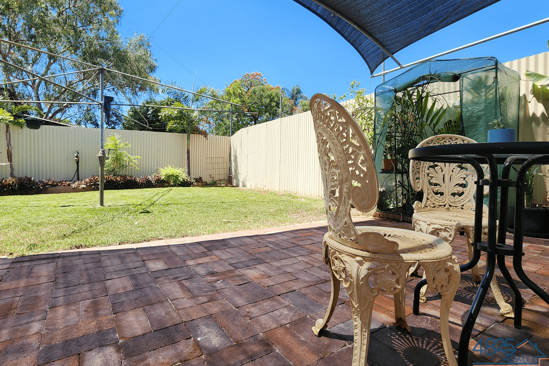 62 Joan Street, Mount Isa, QLD 4825