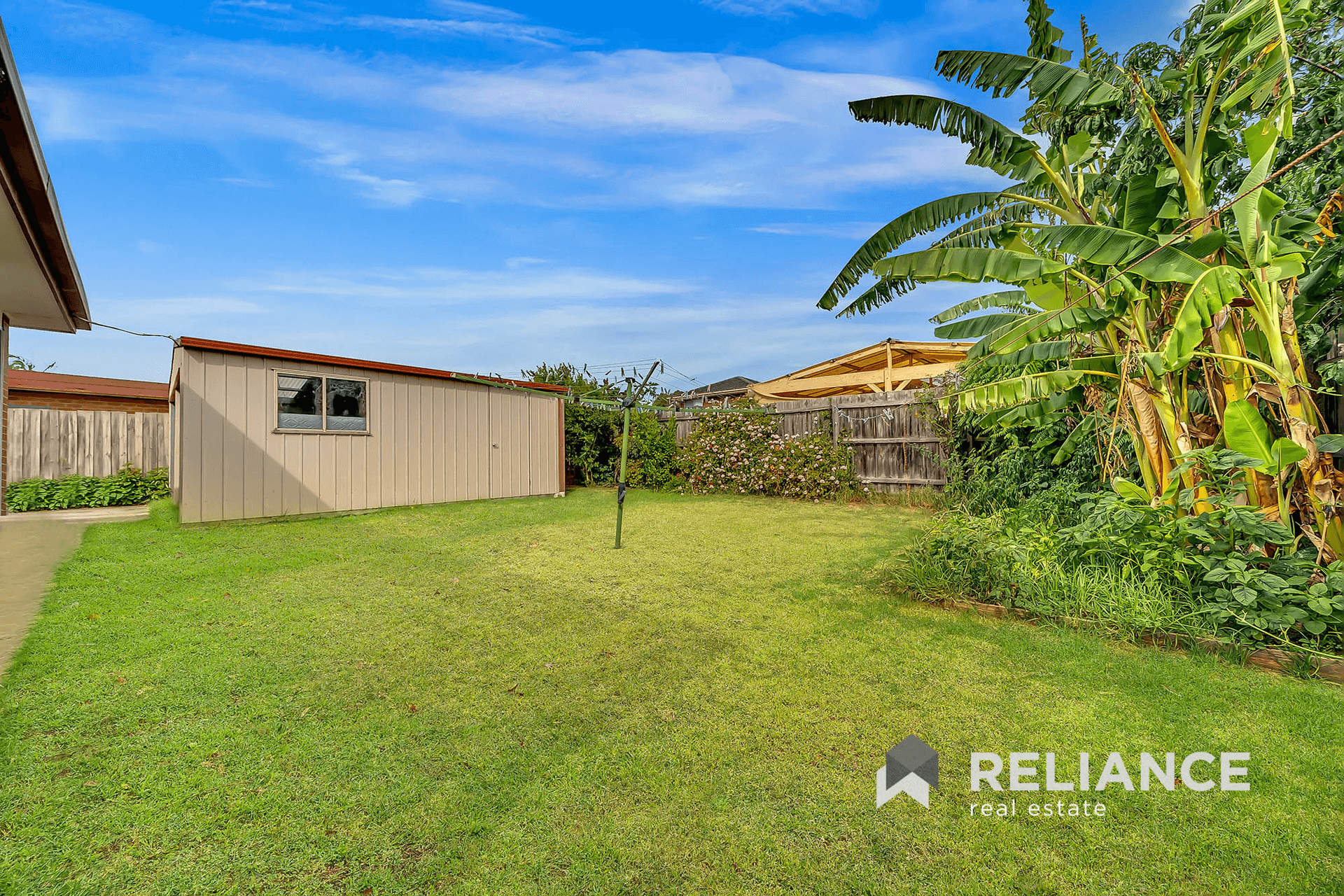 40 Bernhardt Avenue, Hoppers Crossing, VIC 3029