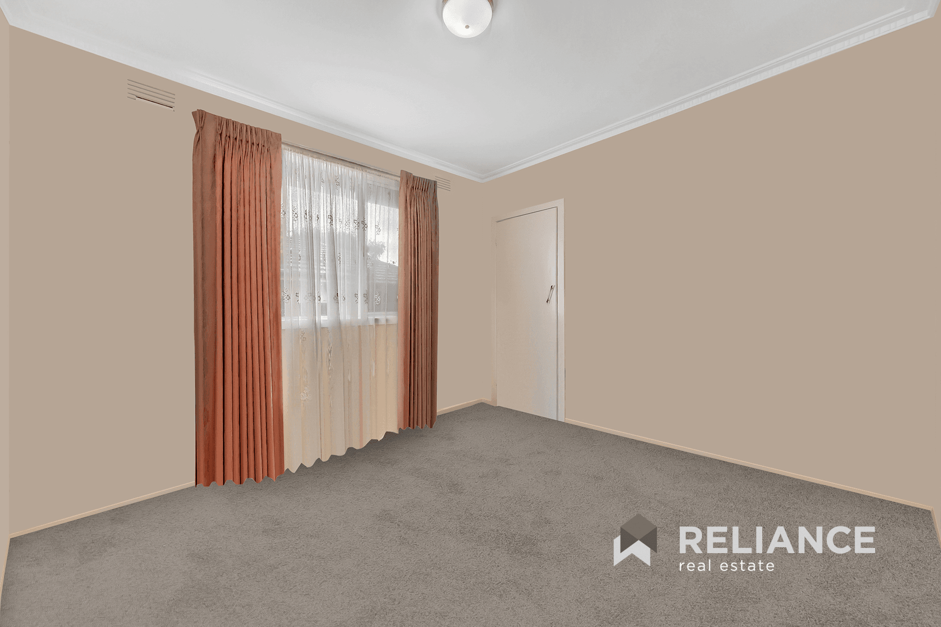 40 Bernhardt Avenue, Hoppers Crossing, VIC 3029