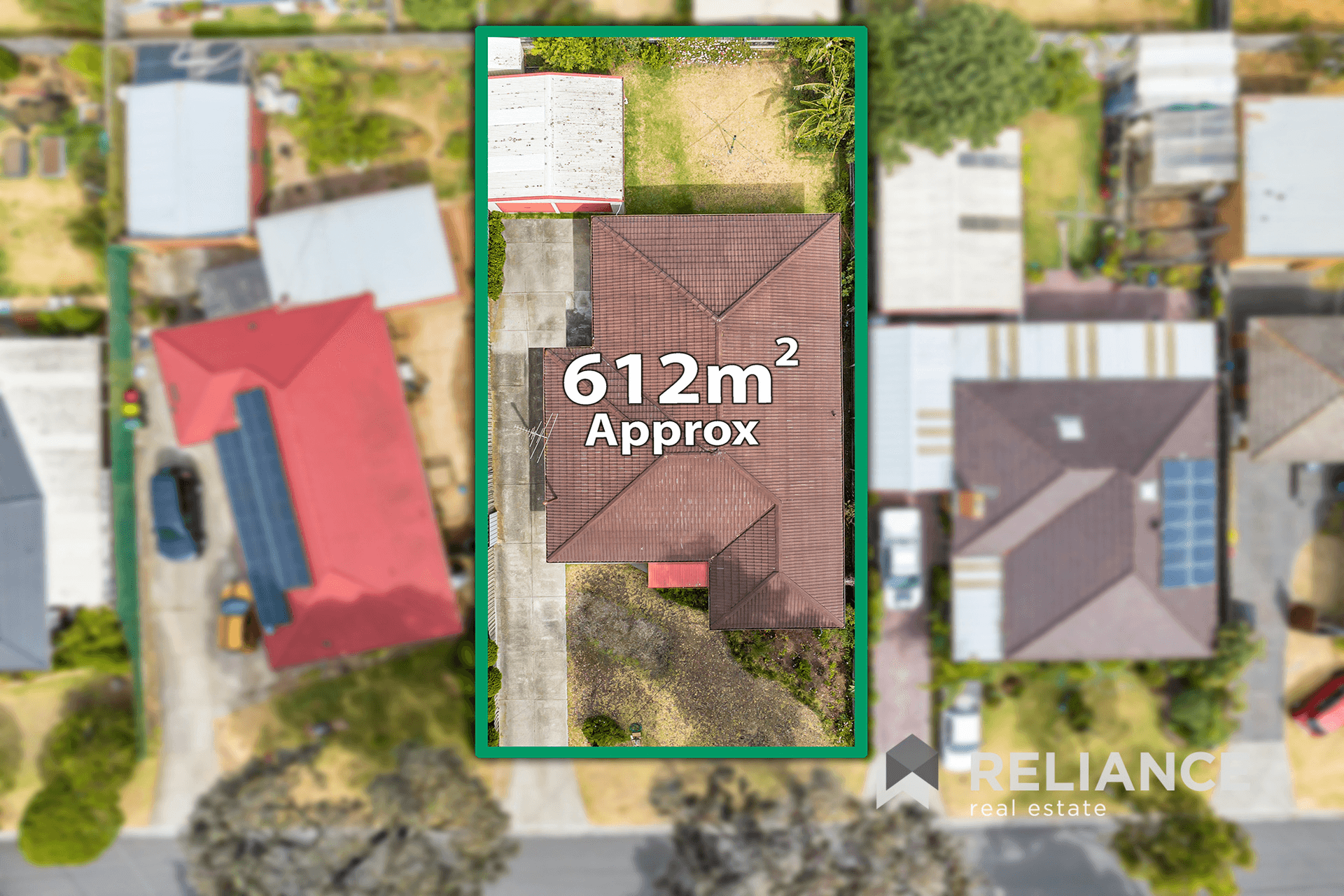 40 Bernhardt Avenue, Hoppers Crossing, VIC 3029