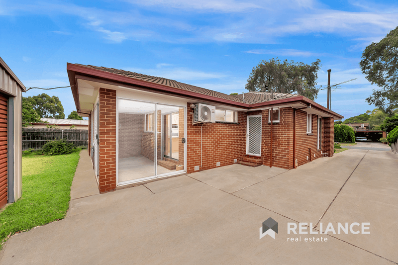 40 Bernhardt Avenue, Hoppers Crossing, VIC 3029