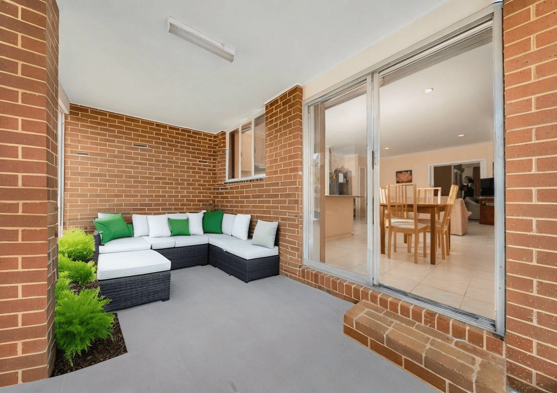 40 Bernhardt Avenue, Hoppers Crossing, VIC 3029