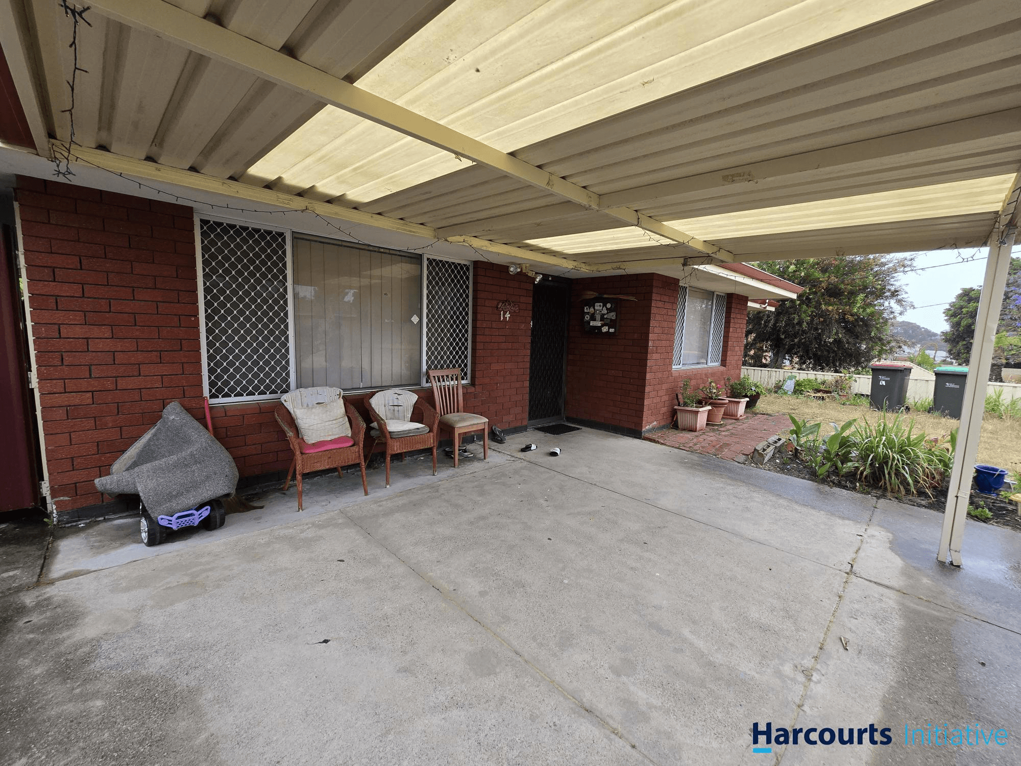 14 Keeley Way, GIRRAWHEEN, WA 6064