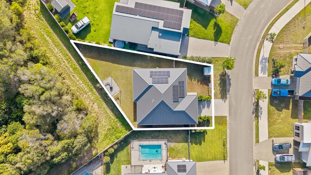47 Conservation Drive, URRAWEEN, QLD 4655