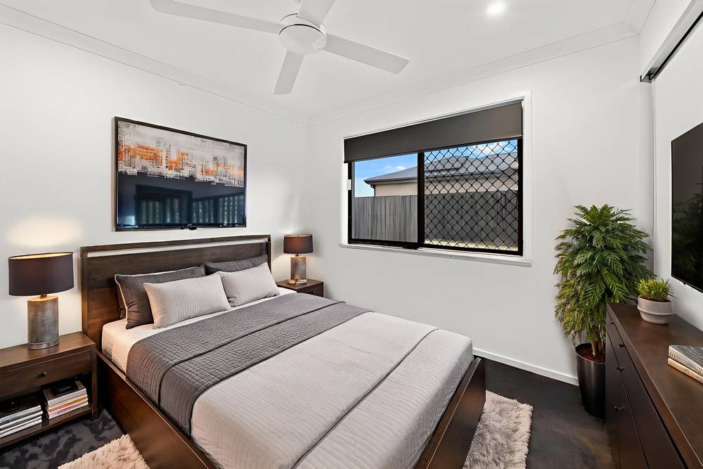 47 Conservation Drive, URRAWEEN, QLD 4655