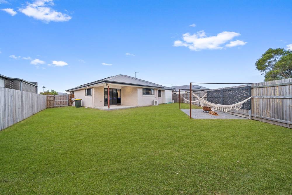 47 Conservation Drive, URRAWEEN, QLD 4655