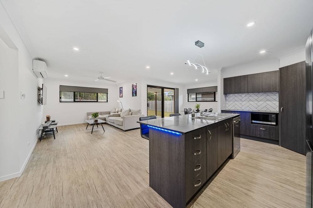 47 Conservation Drive, URRAWEEN, QLD 4655