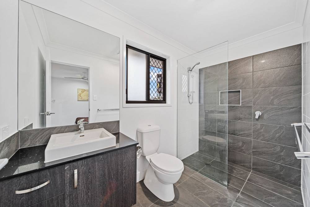 47 Conservation Drive, URRAWEEN, QLD 4655