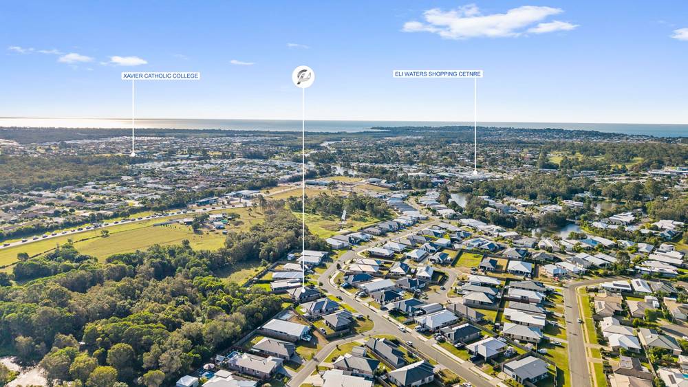 47 Conservation Drive, URRAWEEN, QLD 4655