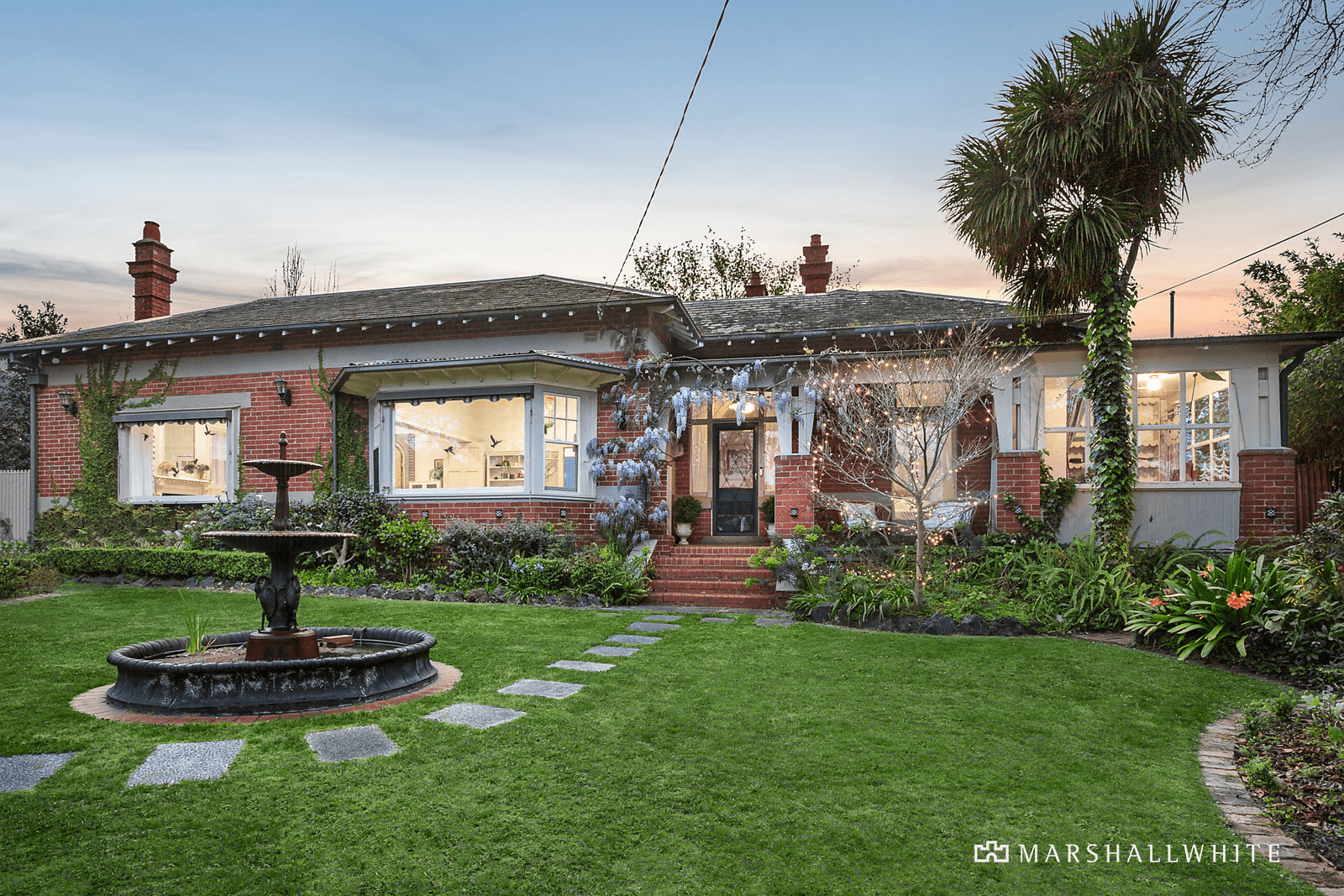 11 Marlborough Street, Mont Albert, VIC 3127