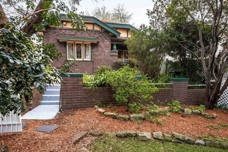 81 Balmain Road, Leichhardt, NSW 2040