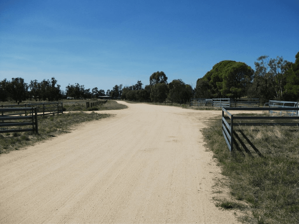 924 Old Deniliquin Road, Moama, NSW 2731