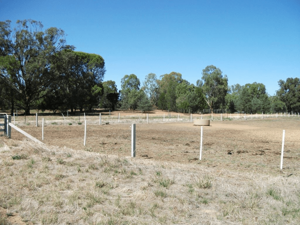 924 Old Deniliquin Road, Moama, NSW 2731