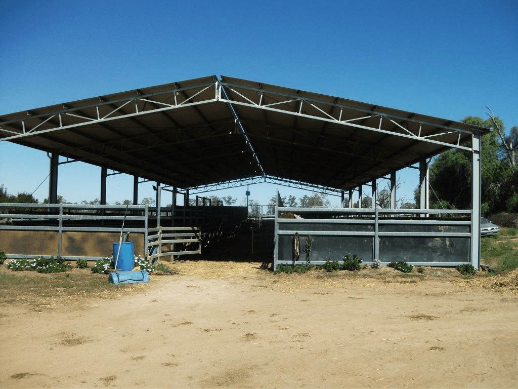 924 Old Deniliquin Road, Moama, NSW 2731