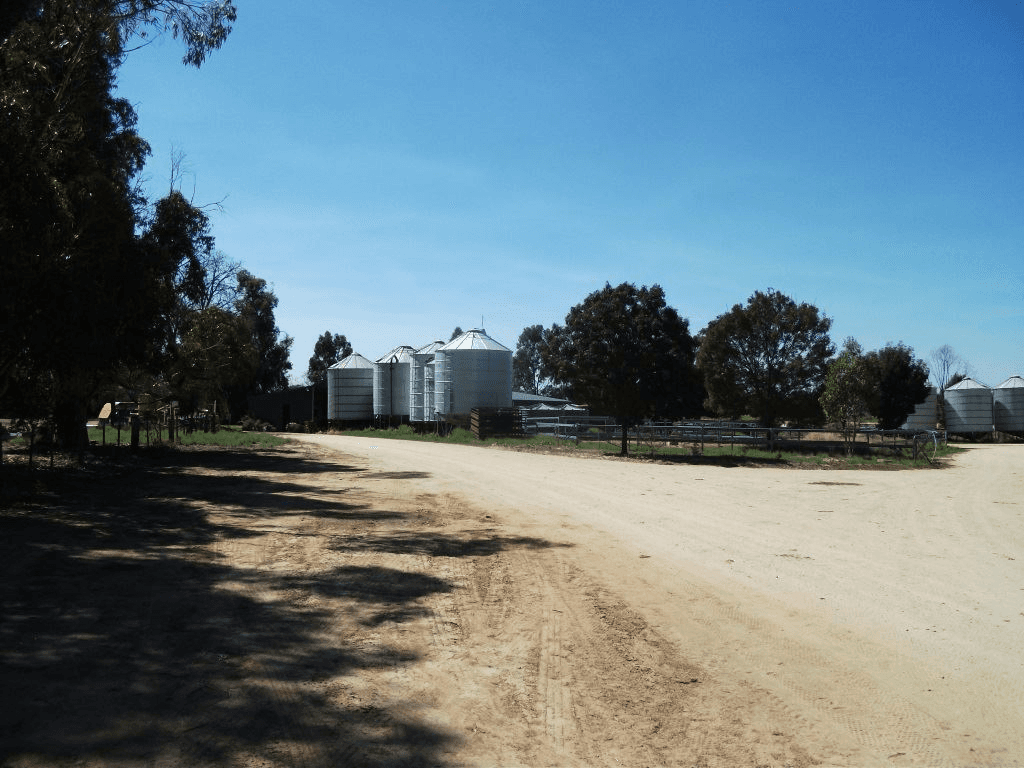 924 Old Deniliquin Road, Moama, NSW 2731