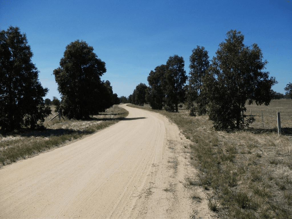 924 Old Deniliquin Road, Moama, NSW 2731