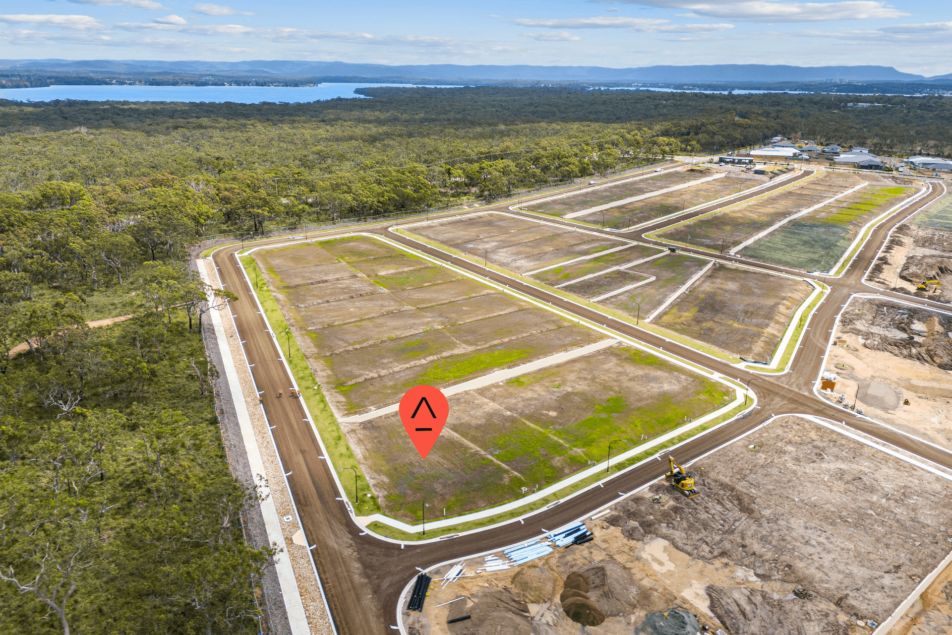 85 Kanagra Drive, Crangan Bay, NSW 2259