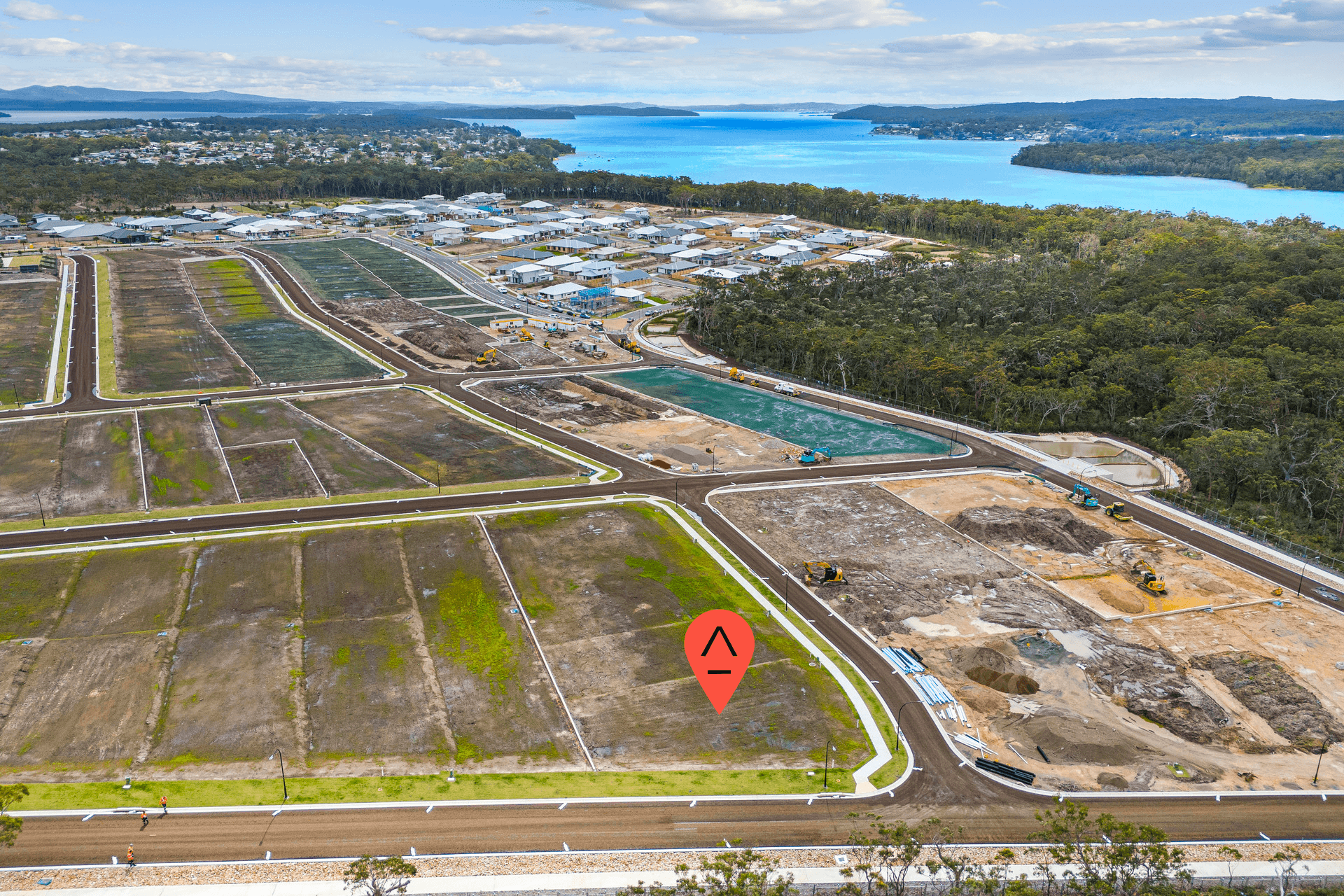 85 Kanagra Drive, Crangan Bay, NSW 2259