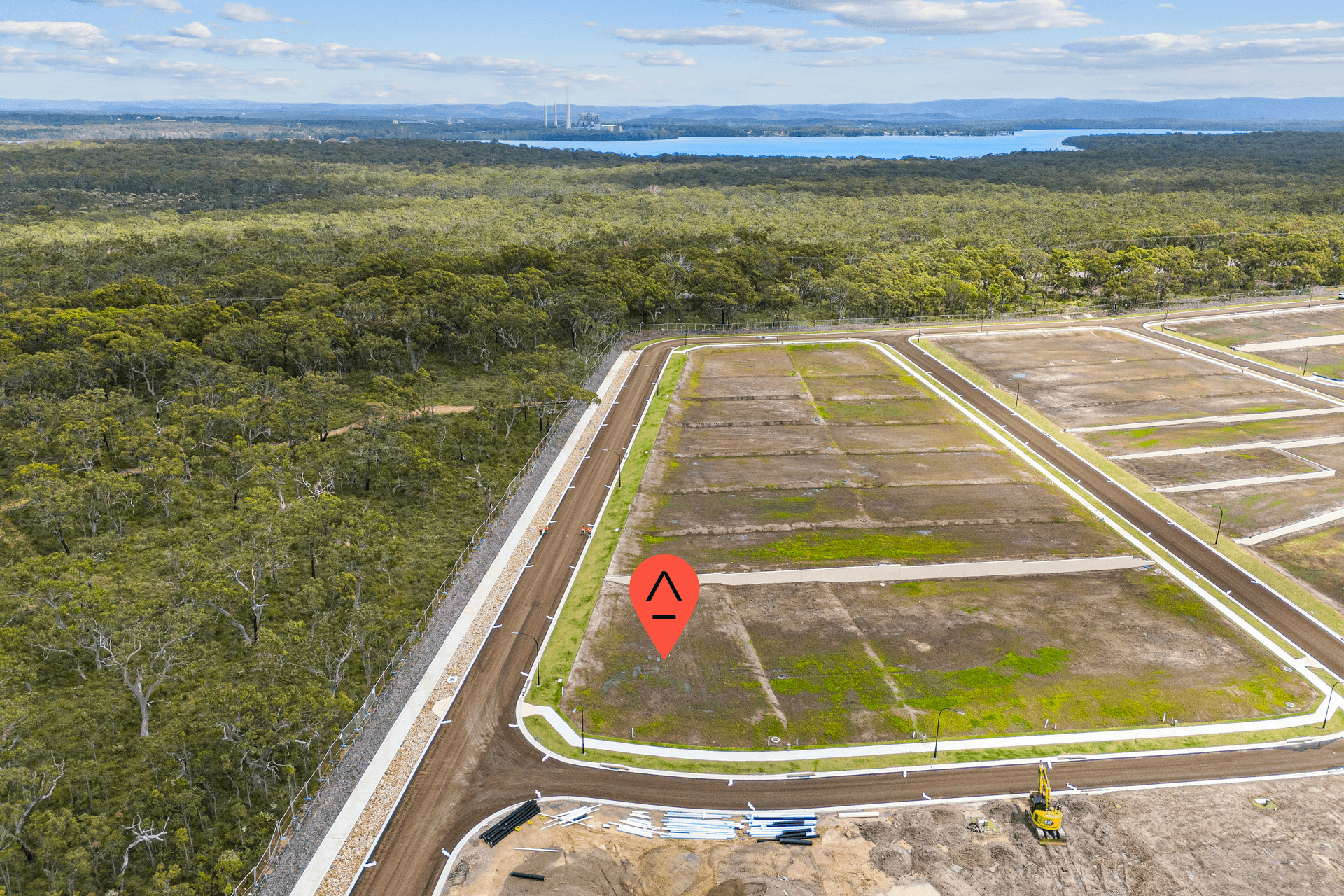 85 Kanagra Drive, Crangan Bay, NSW 2259