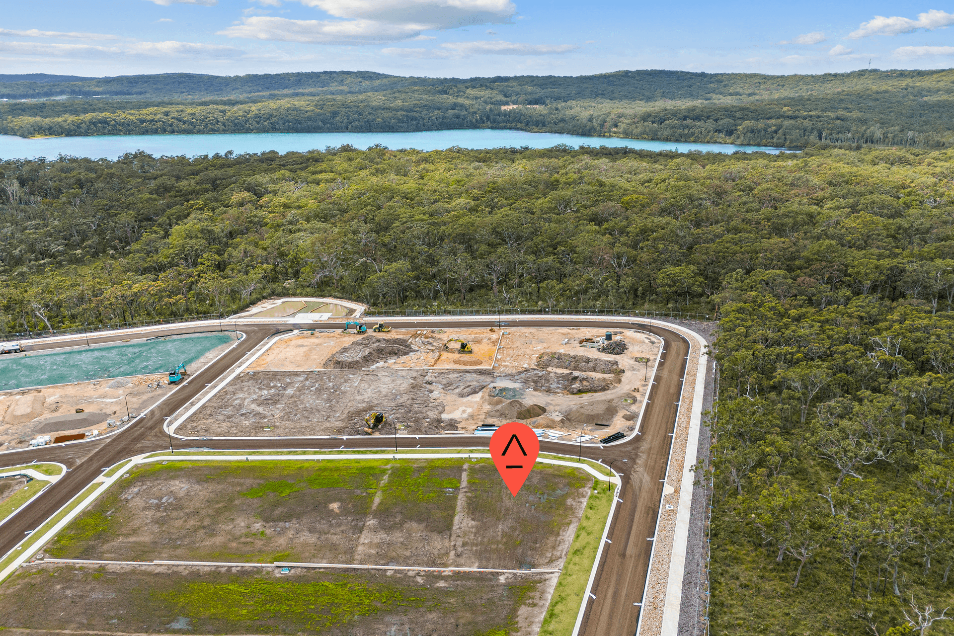 85 Kanagra Drive, Crangan Bay, NSW 2259