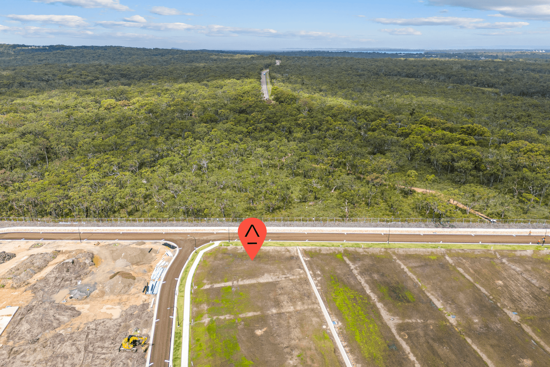 85 Kanagra Drive, Crangan Bay, NSW 2259