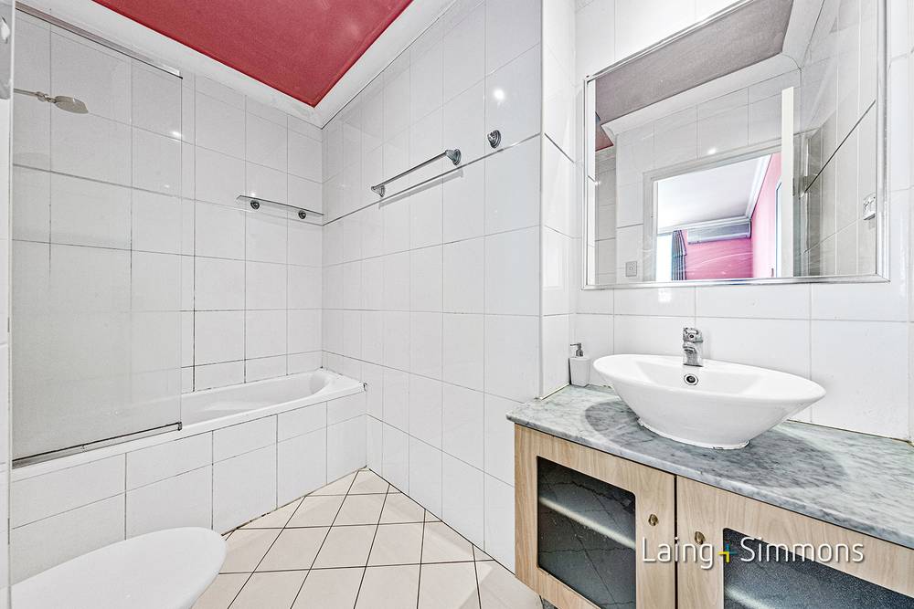 40/9 Marion St, AUBURN, NSW 2144