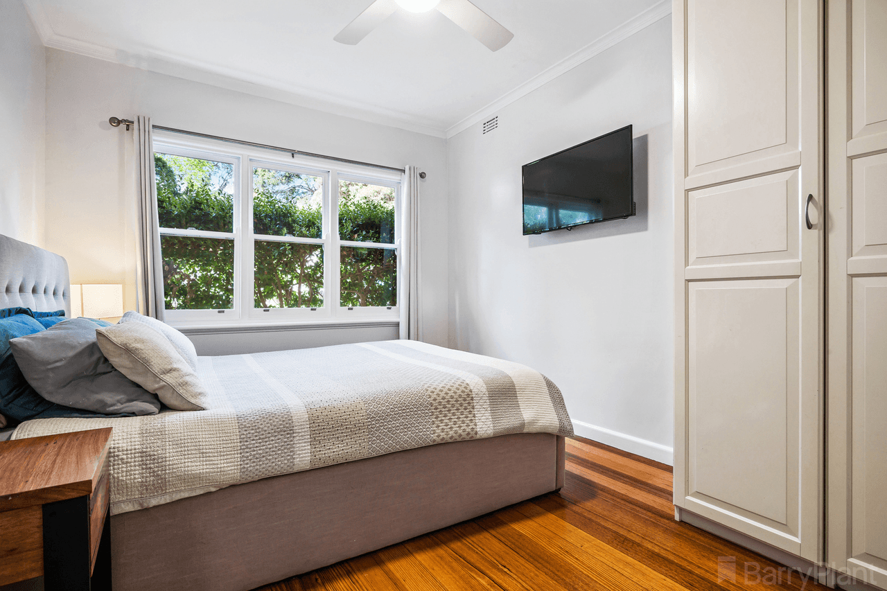 4 Short Street, Ringwood East, VIC 3135