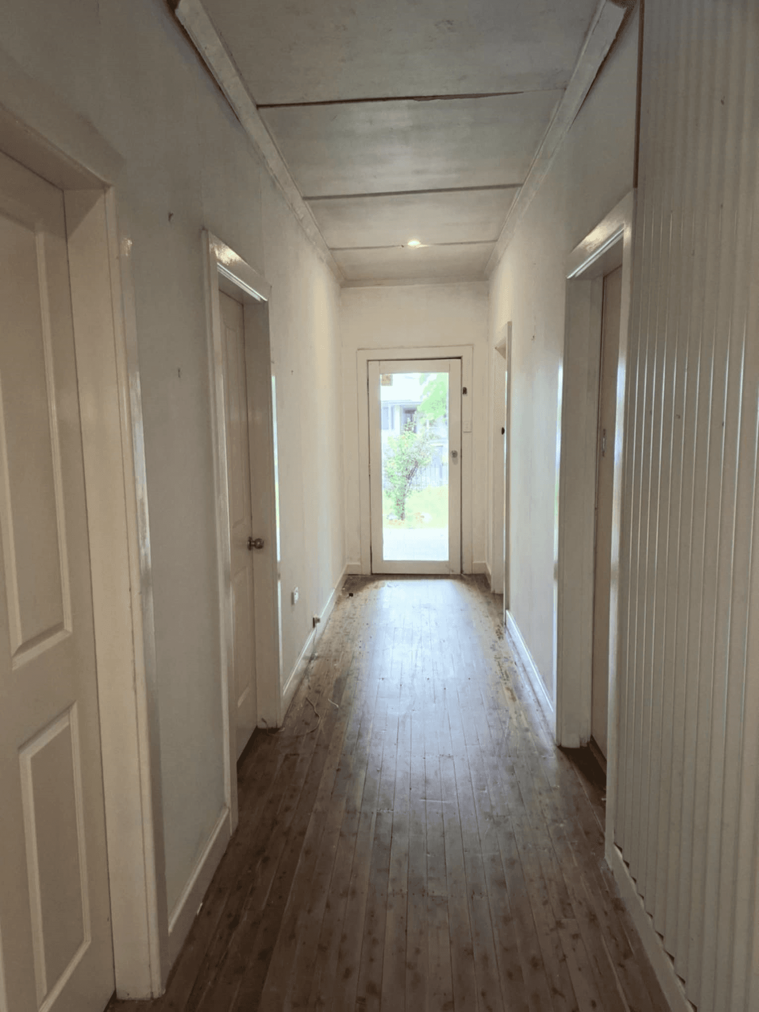 5 Grosvenor Street, Narrandera, NSW 2700