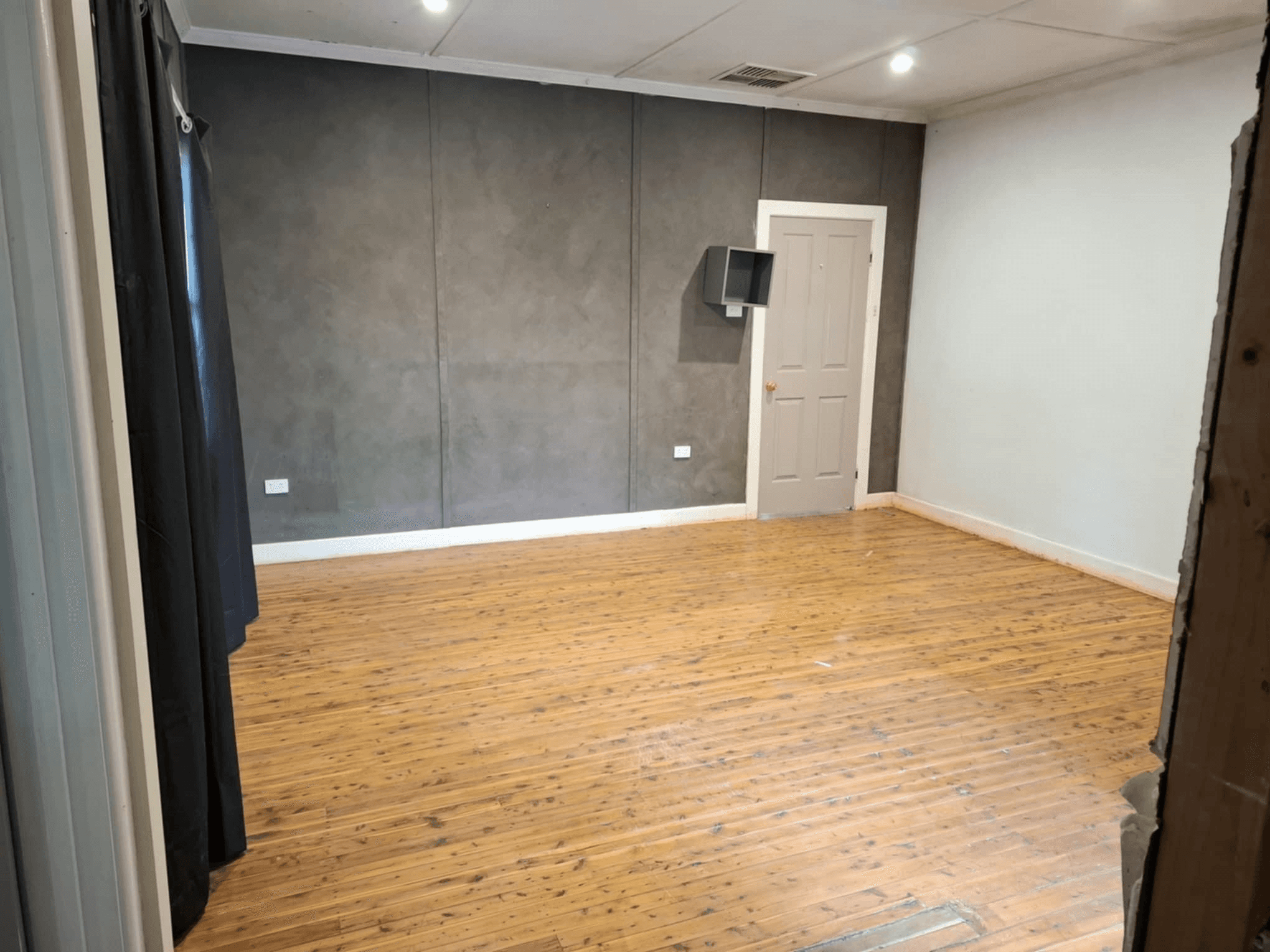 5 Grosvenor Street, Narrandera, NSW 2700