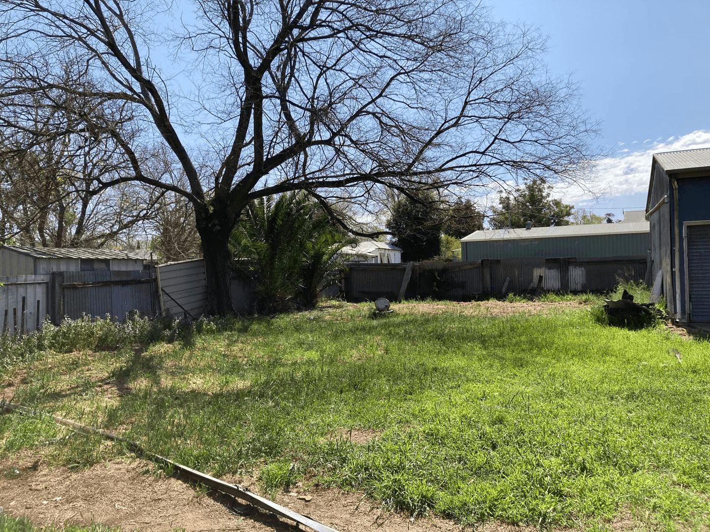 5 Grosvenor Street, Narrandera, NSW 2700