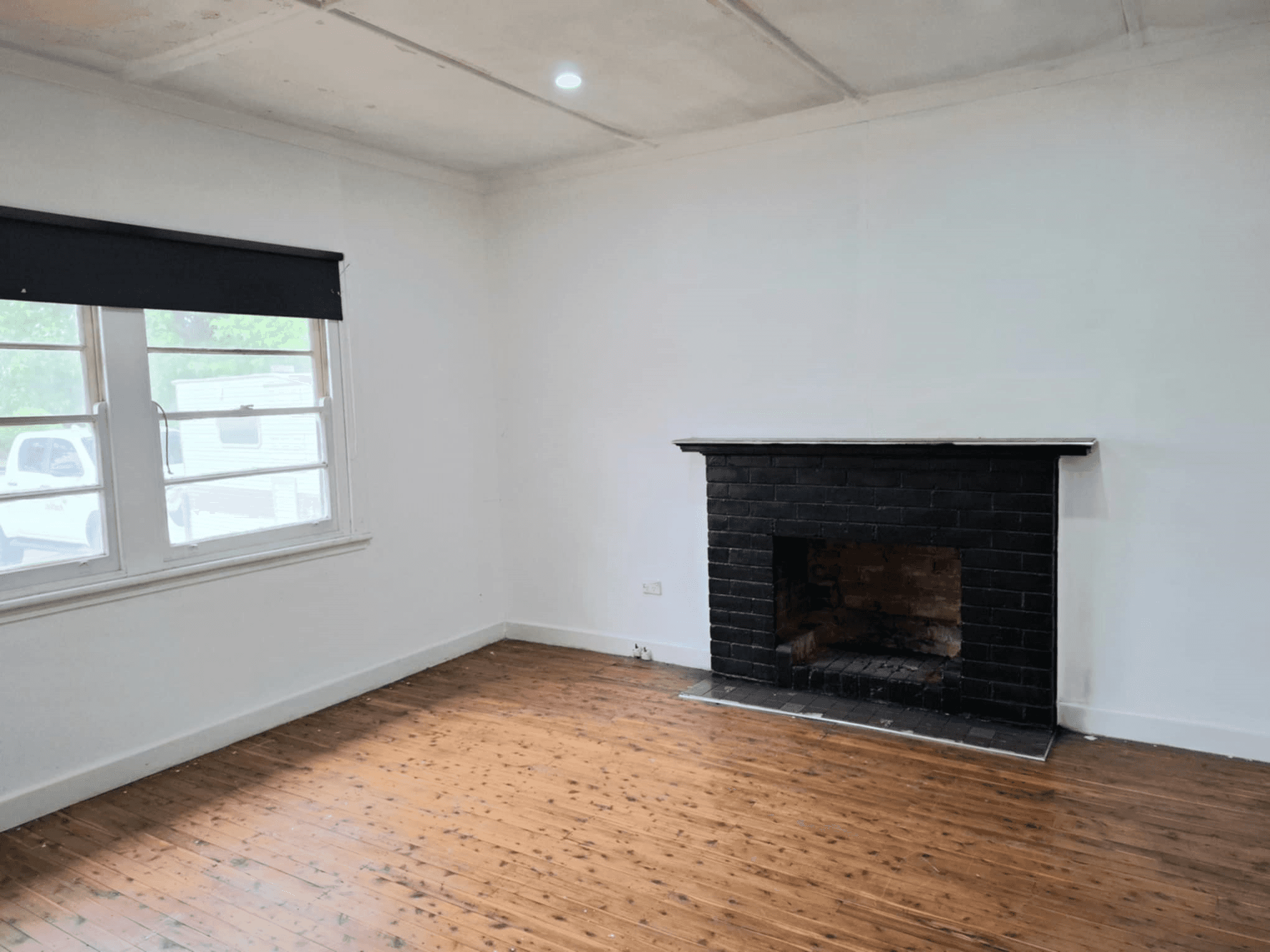 5 Grosvenor Street, Narrandera, NSW 2700