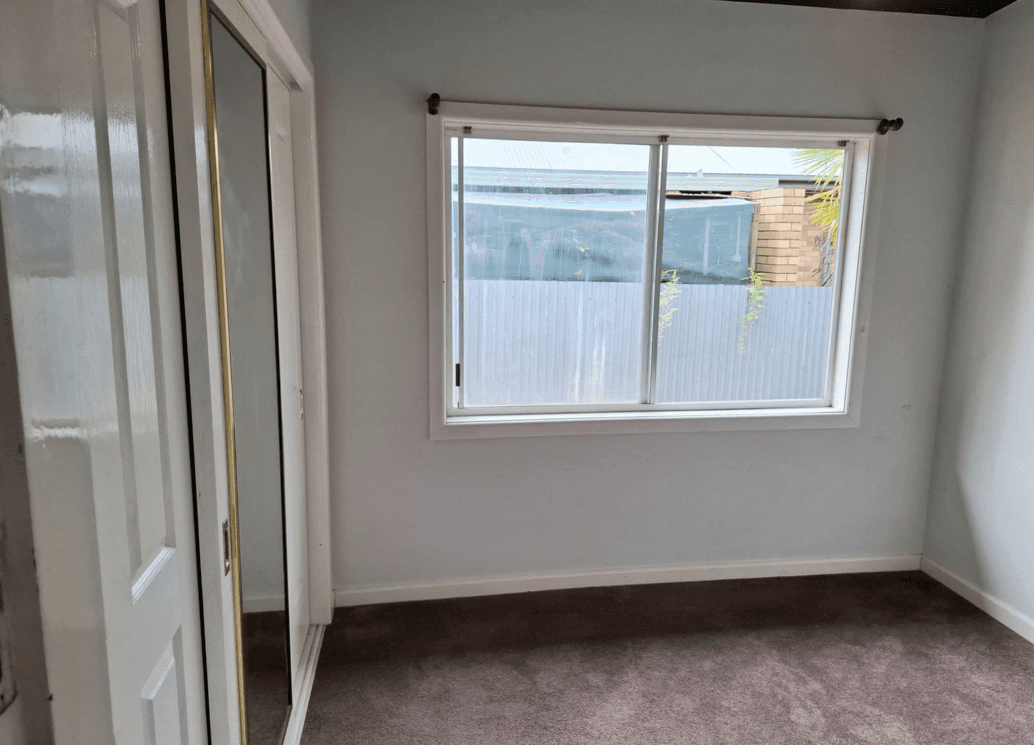 5 Grosvenor Street, Narrandera, NSW 2700
