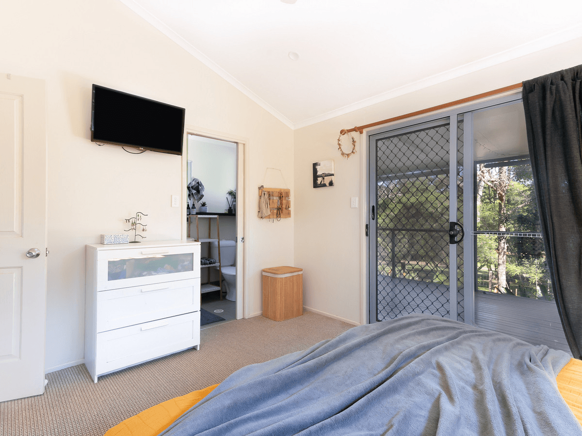 63 Patemans Road, ASHBY, NSW 2463