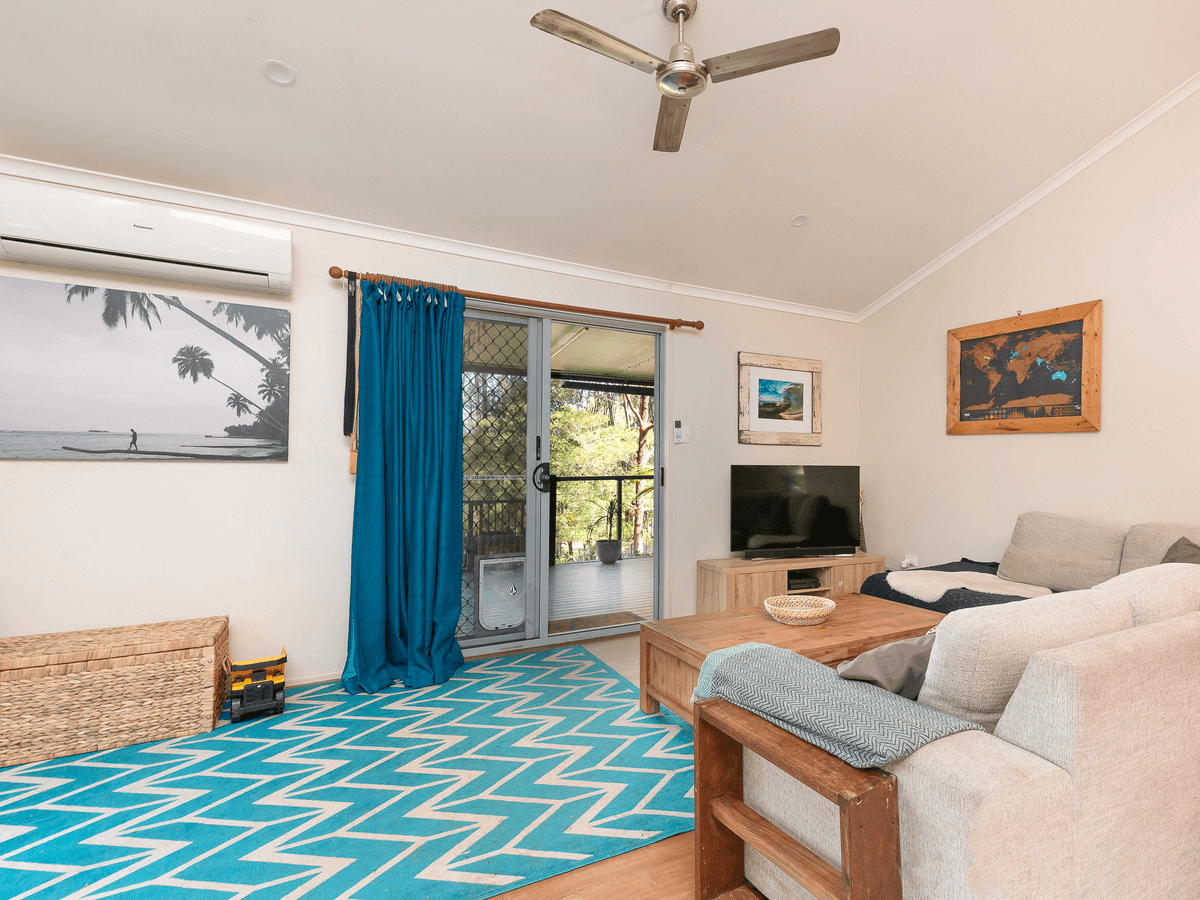 63 Patemans Road, ASHBY, NSW 2463