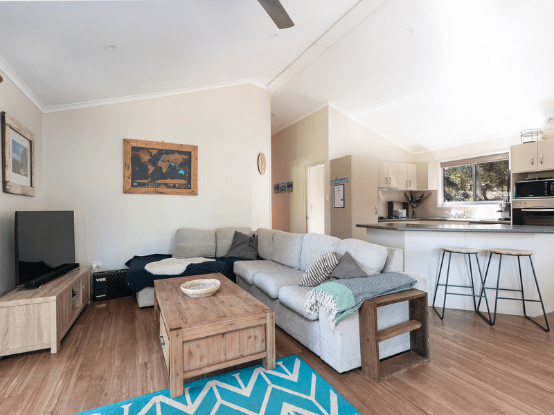 63 Patemans Road, ASHBY, NSW 2463