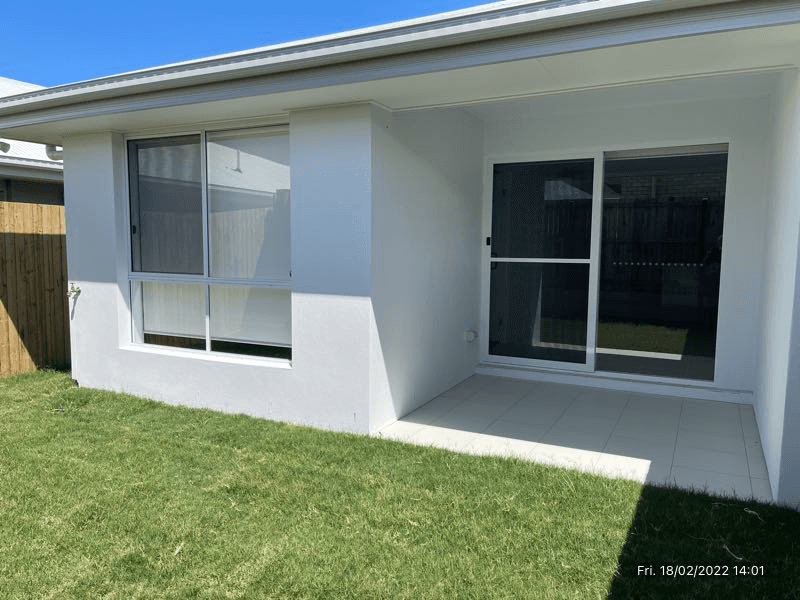 2/41 Hurley Street, PIMPAMA, QLD 4209