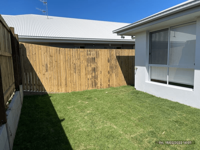 2/41 Hurley Street, PIMPAMA, QLD 4209