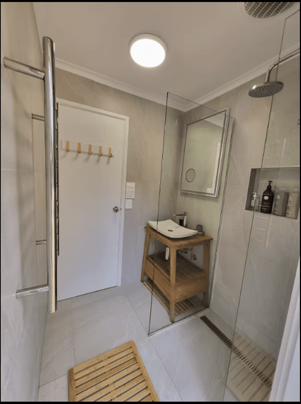 11 Macassar Crescent, The Honeysuckles, VIC 3851