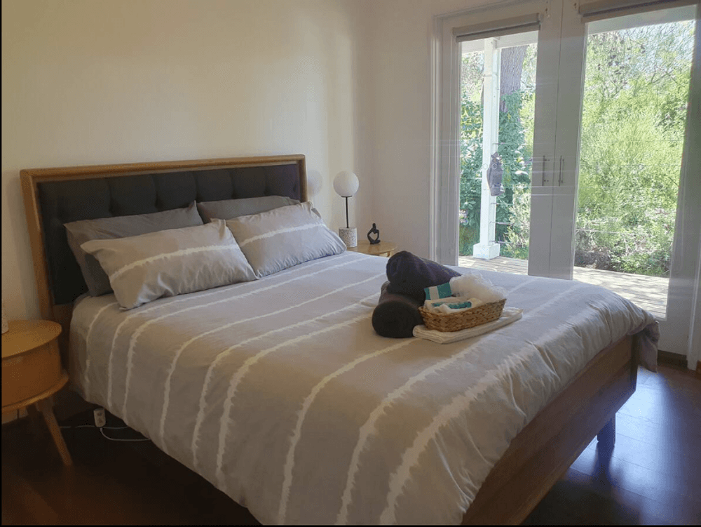 11 Macassar Crescent, The Honeysuckles, VIC 3851