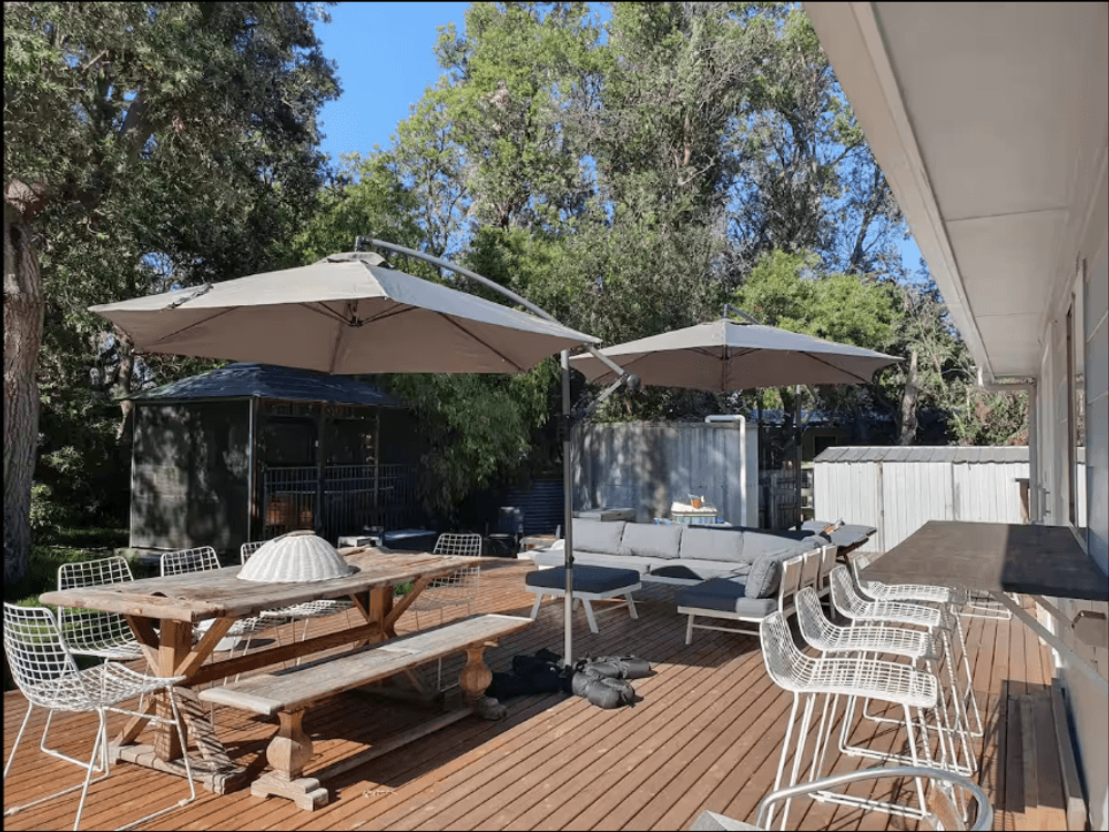 11 Macassar Crescent, The Honeysuckles, VIC 3851
